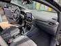 Ford Puma 1.0 Ecoboost Hybride ST-Line X - adaptive - camera - winterpakket