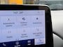 Ford Puma 1.0 Ecoboost Hybride ST-Line X - adaptive - camera - winterpakket