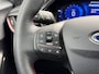 Ford Puma 1.0 Ecoboost Hybride ST-Line X - adaptive - camera - winterpakket