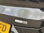 Ford Puma 1.0 Ecoboost Hybride ST-Line X - adaptive - camera - winterpakket