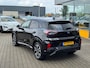 Ford Puma 1.0 Ecoboost Hybride ST-Line X - adaptive - camera - winterpakket