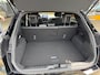 Ford Puma 1.0 Ecoboost Hybride ST-Line X - adaptive - camera - winterpakket