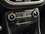 Ford Puma 1.0 Ecoboost Hybride ST-Line X - adaptive - camera - winterpakket