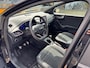 Ford Puma 1.0 Ecoboost Hybride ST-Line X - adaptive - camera - winterpakket