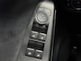Ford Puma 1.0 Ecoboost Hybride ST-Line X - adaptive - camera - winterpakket