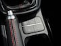 Ford Puma 1.0 Ecoboost Hybride ST-Line X - adaptive - camera - winterpakket