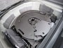 Audi A1 25 TFSI S-Tronic aut.PRO LINE / Stoelverw. / 17 Inch / Clima / BOVAG garantie