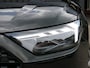Audi A1 25 TFSI S-Tronic aut.PRO LINE / Stoelverw. / 17 Inch / Clima / BOVAG garantie