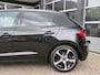 Audi A1 25 TFSI S-Tronic aut.PRO LINE / Stoelverw. / 17 Inch / Clima / BOVAG garantie