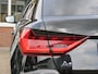 Audi A1 25 TFSI S-Tronic aut.PRO LINE / Stoelverw. / 17 Inch / Clima / BOVAG garantie