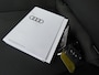 Audi A1 25 TFSI S-Tronic aut.PRO LINE / Stoelverw. / 17 Inch / Clima / BOVAG garantie