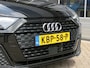 Audi A1 25 TFSI S-Tronic aut.PRO LINE / Stoelverw. / 17 Inch / Clima / BOVAG garantie