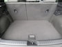 Audi A1 25 TFSI S-Tronic aut.PRO LINE / Stoelverw. / 17 Inch / Clima / BOVAG garantie