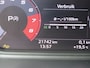 Audi A1 25 TFSI S-Tronic aut.PRO LINE / Stoelverw. / 17 Inch / Clima / BOVAG garantie