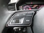 Audi A1 25 TFSI S-Tronic aut.PRO LINE / Stoelverw. / 17 Inch / Clima / BOVAG garantie
