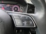 Audi A1 25 TFSI S-Tronic aut.PRO LINE / Stoelverw. / 17 Inch / Clima / BOVAG garantie