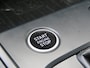 Audi A1 25 TFSI S-Tronic aut.PRO LINE / Stoelverw. / 17 Inch / Clima / BOVAG garantie