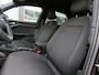 Audi A1 25 TFSI S-Tronic aut.PRO LINE / Stoelverw. / 17 Inch / Clima / BOVAG garantie