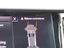 Audi A1 25 TFSI S-Tronic aut.PRO LINE / Stoelverw. / 17 Inch / Clima / BOVAG garantie