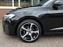 Audi A1 25 TFSI S-Tronic aut.PRO LINE / Stoelverw. / 17 Inch / Clima / BOVAG garantie