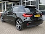 Audi A1 25 TFSI S-Tronic aut.PRO LINE / Stoelverw. / 17 Inch / Clima / BOVAG garantie