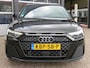 Audi A1 25 TFSI S-Tronic aut.PRO LINE / Stoelverw. / 17 Inch / Clima / BOVAG garantie