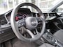 Audi A1 25 TFSI S-Tronic aut.PRO LINE / Stoelverw. / 17 Inch / Clima / BOVAG garantie