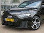 Audi A1 25 TFSI S-Tronic aut.PRO LINE / Stoelverw. / 17 Inch / Clima / BOVAG garantie