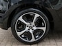 Audi A1 25 TFSI S-Tronic aut.PRO LINE / Stoelverw. / 17 Inch / Clima / BOVAG garantie