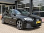 Audi A1 25 TFSI S-Tronic aut.PRO LINE / Stoelverw. / 17 Inch / Clima / BOVAG garantie