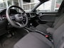 Audi A1 25 TFSI S-Tronic aut.PRO LINE / Stoelverw. / 17 Inch / Clima / BOVAG garantie