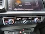 Audi A1 25 TFSI S-Tronic aut.PRO LINE / Stoelverw. / 17 Inch / Clima / BOVAG garantie