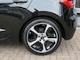 Audi A1 25 TFSI S-Tronic aut.PRO LINE / Stoelverw. / 17 Inch / Clima / BOVAG garantie
