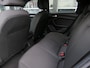 Audi A1 25 TFSI S-Tronic aut.PRO LINE / Stoelverw. / 17 Inch / Clima / BOVAG garantie