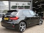 Audi A1 25 TFSI S-Tronic aut.PRO LINE / Stoelverw. / 17 Inch / Clima / BOVAG garantie