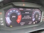 Audi A1 25 TFSI S-Tronic aut.PRO LINE / Stoelverw. / 17 Inch / Clima / BOVAG garantie