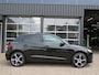 Audi A1 25 TFSI S-Tronic aut.PRO LINE / Stoelverw. / 17 Inch / Clima / BOVAG garantie