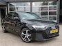 Audi A1 25 TFSI S-Tronic aut.PRO LINE / Stoelverw. / 17 Inch / Clima / BOVAG garantie