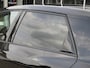 Audi A1 25 TFSI S-Tronic aut.PRO LINE / Stoelverw. / 17 Inch / Clima / BOVAG garantie