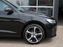 Audi A1 25 TFSI S-Tronic aut.PRO LINE / Stoelverw. / 17 Inch / Clima / BOVAG garantie