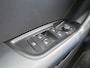 Audi A1 25 TFSI S-Tronic aut.PRO LINE / Stoelverw. / 17 Inch / Clima / BOVAG garantie