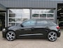 Audi A1 25 TFSI S-Tronic aut.PRO LINE / Stoelverw. / 17 Inch / Clima / BOVAG garantie