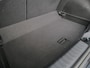 Audi A1 25 TFSI S-Tronic aut.PRO LINE / Stoelverw. / 17 Inch / Clima / BOVAG garantie
