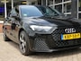Audi A1 25 TFSI S-Tronic aut.PRO LINE / Stoelverw. / 17 Inch / Clima / BOVAG garantie