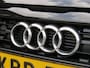 Audi A1 25 TFSI S-Tronic aut.PRO LINE / Stoelverw. / 17 Inch / Clima / BOVAG garantie