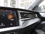 Audi A1 25 TFSI S-Tronic aut.PRO LINE / Stoelverw. / 17 Inch / Clima / BOVAG garantie