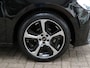 Audi A1 25 TFSI S-Tronic aut.PRO LINE / Stoelverw. / 17 Inch / Clima / BOVAG garantie