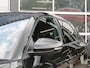 Audi A1 25 TFSI S-Tronic aut.PRO LINE / Stoelverw. / 17 Inch / Clima / BOVAG garantie