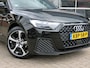 Audi A1 25 TFSI S-Tronic aut.PRO LINE / Stoelverw. / 17 Inch / Clima / BOVAG garantie