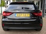 Audi A1 25 TFSI S-Tronic aut.PRO LINE / Stoelverw. / 17 Inch / Clima / BOVAG garantie